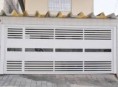 /album/portao-basculantes-e-de-correr/images-8-jpg1/